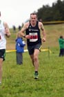 Red 246, North-East Harriers League, Cramlington